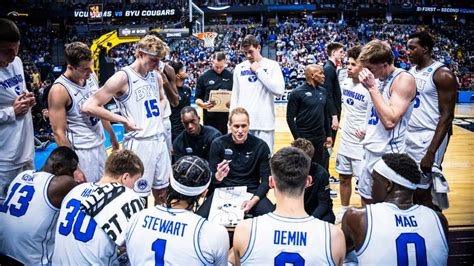 byu online games|watch byu basketball game today.